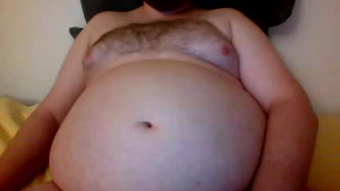 Snapshot of tj88812 chatting on 12/28/24, 11:05 Tj online show from 12/28/24, 11:05