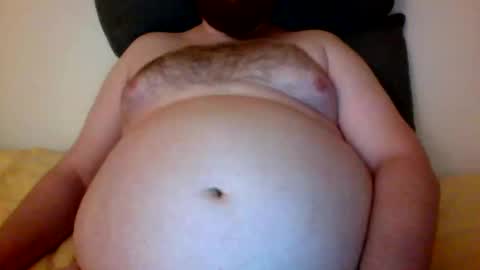 Snapshot of tj88812 chatting on 01/01/25, 10:35 Tj online show from 01/01/25, 10:35