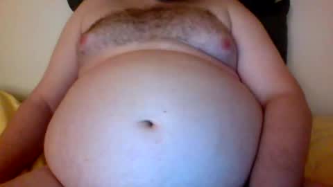 Snapshot of tj88812 chatting on 01/06/25, 09:22 Tj online show from 01/06/25, 09:22