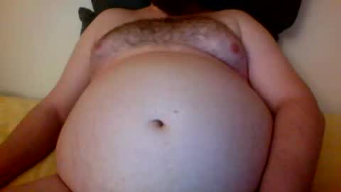 Snapshot of tj88812 chatting on 01/07/25, 09:25 Tj online show from 01/07/25, 09:25