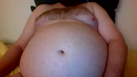 Snapshot of tj88812 chatting on 01/11/25, 10:40 Tj online show from 01/11/25, 10:40