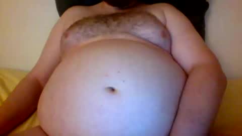 Snapshot of tj88812 chatting on 01/13/25, 09:52 Tj online show from 01/13/25, 09:52