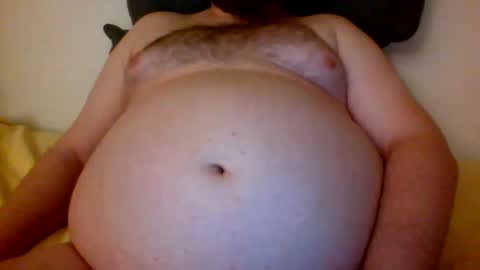 Snapshot of tj88812 chatting on 01/14/25, 10:02 Tj online show from 01/14/25, 10:02