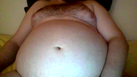 Snapshot of tj88812 chatting on 01/15/25, 09:41 Tj online show from 01/15/25, 09:41