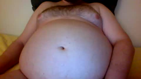 Snapshot of tj88812 chatting on 01/16/25, 10:02 Tj online show from 01/16/25, 10:02