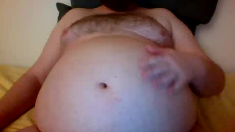 Snapshot of tj88812 chatting on 01/18/25, 11:00 Tj online show from 01/18/25, 11:00