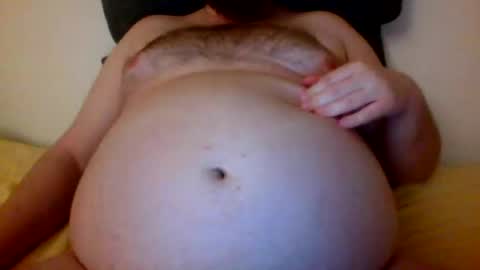 Snapshot of tj88812 chatting on 01/23/25, 09:50 Tj online show from 01/23/25, 09:50