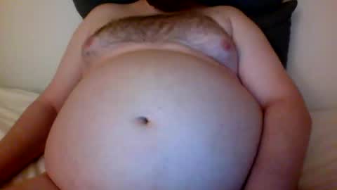 Snapshot of tj88812 chatting on 02/07/25, 10:41 Tj online show from 02/07/25, 10:41