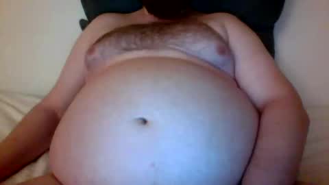 Snapshot of tj88812 chatting on 02/09/25, 10:00 Tj online show from 02/09/25, 10:00