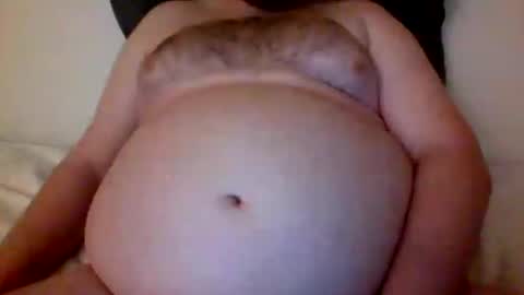 Snapshot of tj88812 chatting on 02/10/25, 09:47 Tj online show from 02/10/25, 09:47