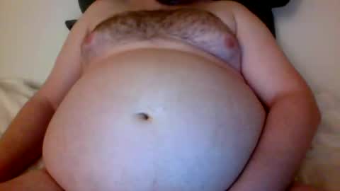 Snapshot of tj88812 chatting on 02/17/25, 09:41 Tj online show from 02/17/25, 09:41