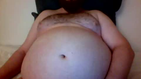 Snapshot of tj88812 chatting on 02/18/25, 09:53 Tj online show from 02/18/25, 09:53