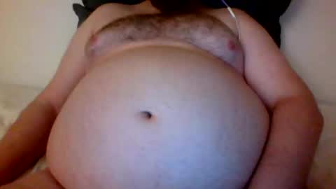 Snapshot of tj88812 chatting on 02/20/25, 09:42 Tj online show from 02/20/25, 09:42