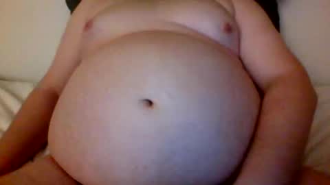 Snapshot of tj88812 chatting on 02/21/25, 11:10 Tj online show from 02/21/25, 11:10