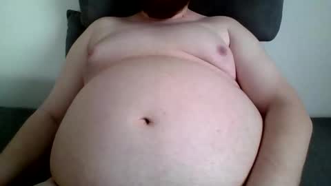 Snapshot of tj88812 chatting on 02/26/25, 02:14 Tj online show from 02/26/25, 02:14