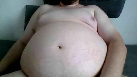 Snapshot of tj88812 chatting on 09/11/25, 12:49 Tj online show from 09/11/25, 12:49