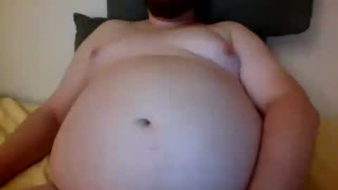 Snapshot of tj88812 chatting on 09/22/25, 08:22 Tj online show from 09/22/25, 08:22