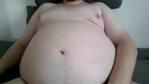 Snapshot of tj88812 chatting on 09/28/25, 12:54 Tj online show from 09/28/25, 12:54