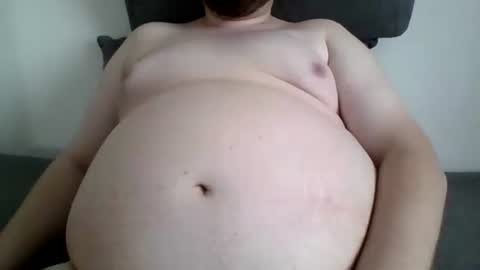 Snapshot of tj88812 chatting on 09/29/25, 01:16 Tj online show from 09/29/25, 01:16