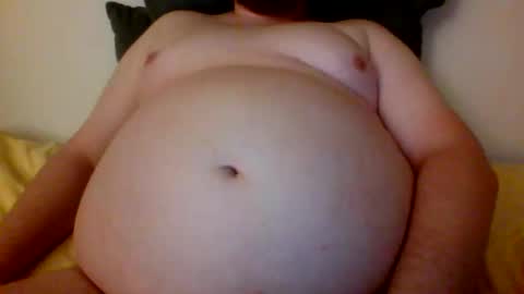 Tj online show from 11/15/25, 12:08