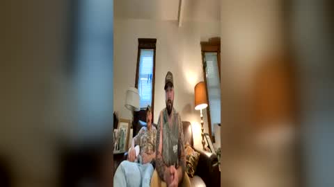 TJ and Dustin online show from 06/30/26, 01:06
