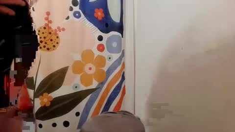 TJ online show from 01/05/25, 07:28