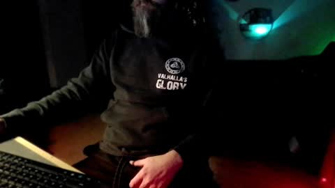 TJ online show from 01/09/25, 09:48