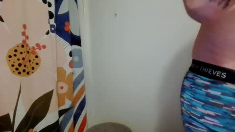 TJ online show from 01/10/25, 06:17