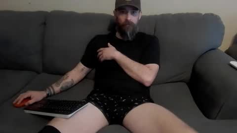 TJ online show from 03/03/25, 02:04