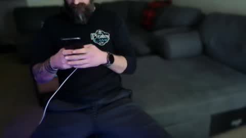 TJ online show from 03/04/25, 01:59