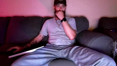 TJ online show from 09/09/25, 05:29