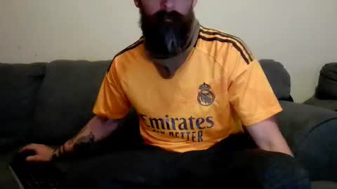 TJ online show from 10/06/25, 09:07