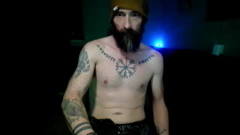 TJ online show from 10/21/25, 02:18