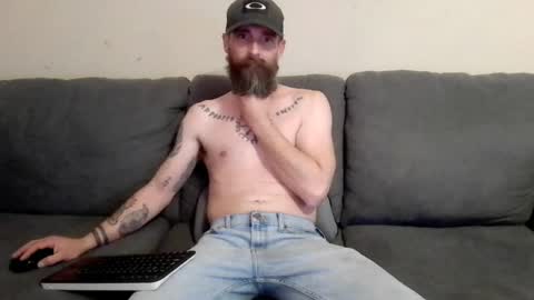 Snapshot of tj_the_man chatting on 11/20/25, 11:04 TJ online show from 11/20/25, 11:04