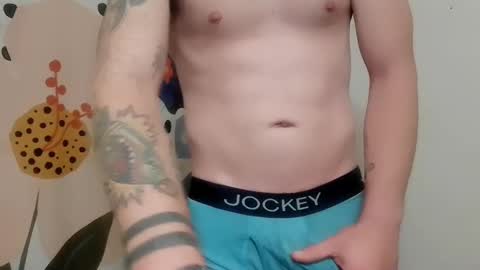 Snapshot of tj_the_man chatting on 11/23/25, 01:11 TJ online show from 11/23/25, 01:11