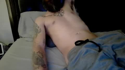 TJ online show from 12/22/25, 09:39