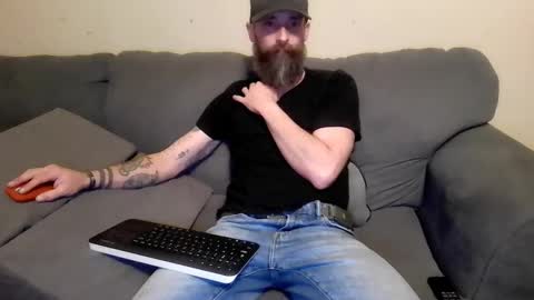 TJ online show from 01/06/26, 09:02