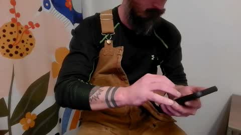 TJ online show from 02/02/26, 06:01