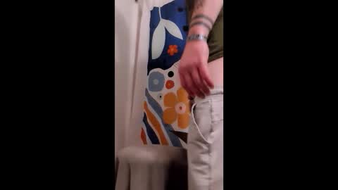 TJ online show from 03/02/26, 05:52