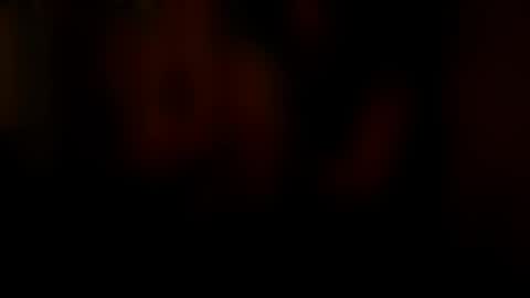 TJ online show from 05/19/26, 05:25