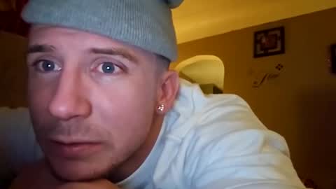 tjack5 online show from 01/26/25, 12:43