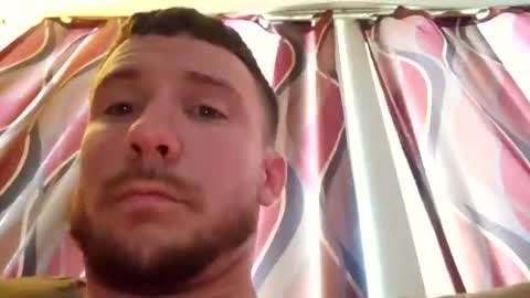 tjack5 online show from 11/29/25, 09:07