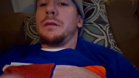 tjack5 online show from 02/08/26, 01:53