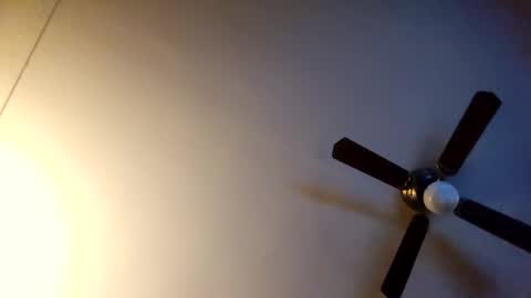 tjack5 online show from 03/18/26, 11:57