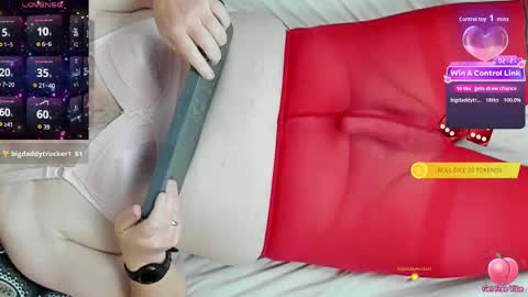 TJ-Panty Lover online show from 02/21/26, 08:43