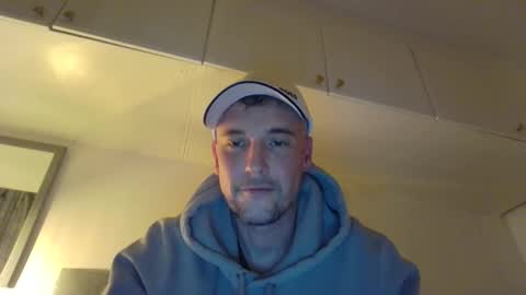 Tommy JAyy online show from 11/30/25, 11:09