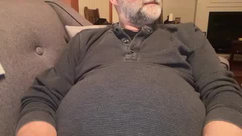 tjbear101 online show from 02/14/25, 01:34