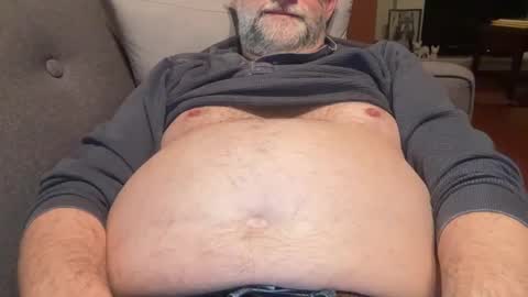 tjbear101 online show from 02/16/25, 01:47