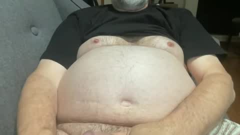 tjbear101 online show from 06/21/26, 11:29