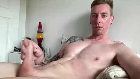 FitAus94 online show from 10/21/25, 12:22